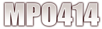 MPO414